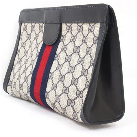 gucci clutch bag mens|Gucci clutch bag sale.